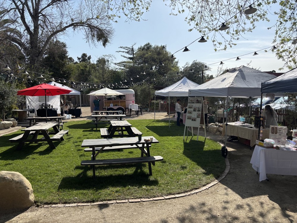 Venue photo 13