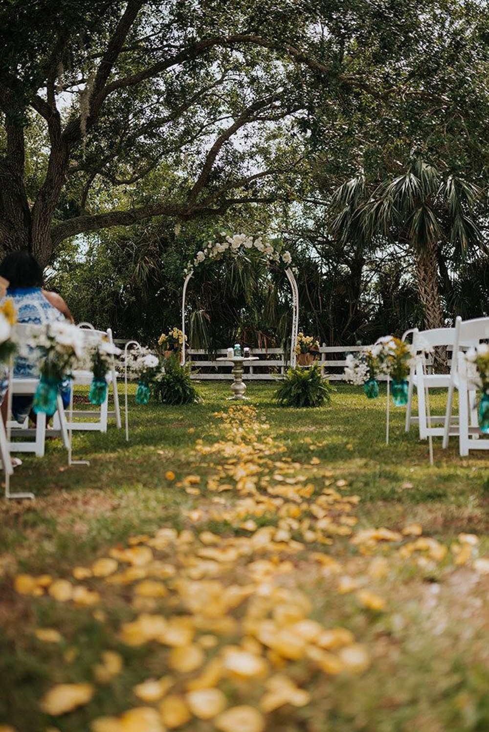 Venue photo 37