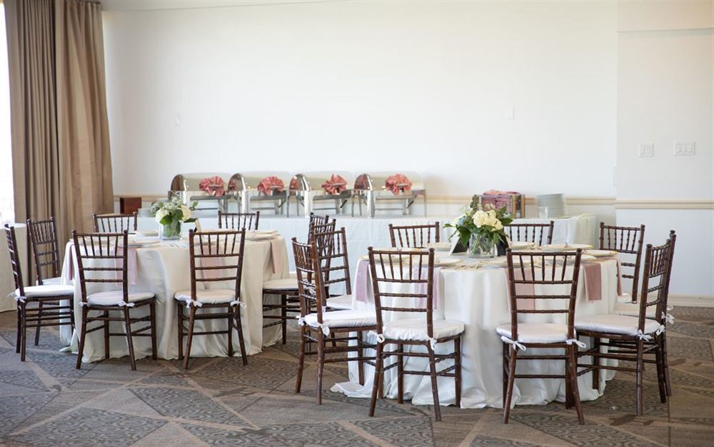 Venue photo 6
