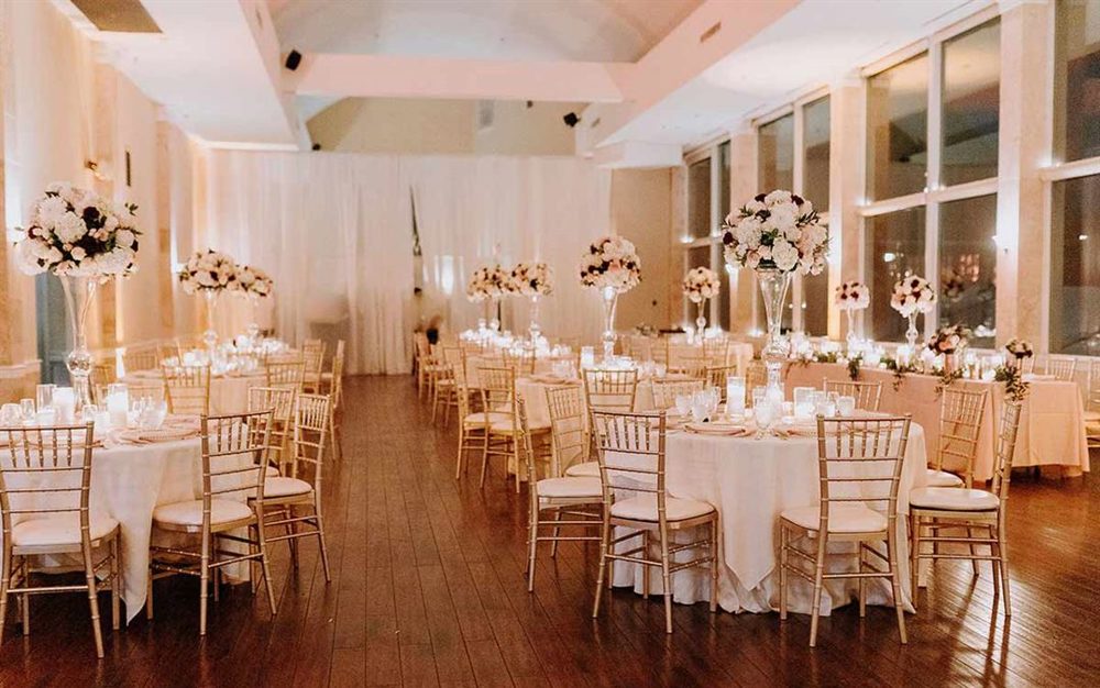 Venue photo 3