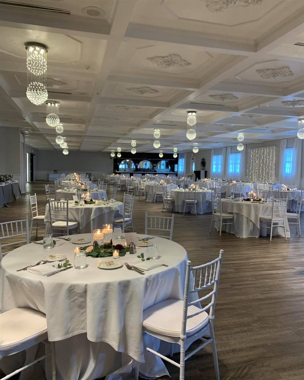 Venue photo 3