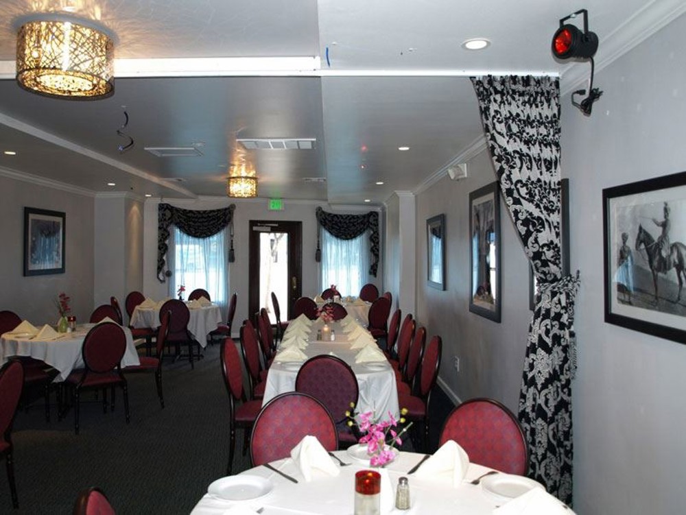 Venue photo 5