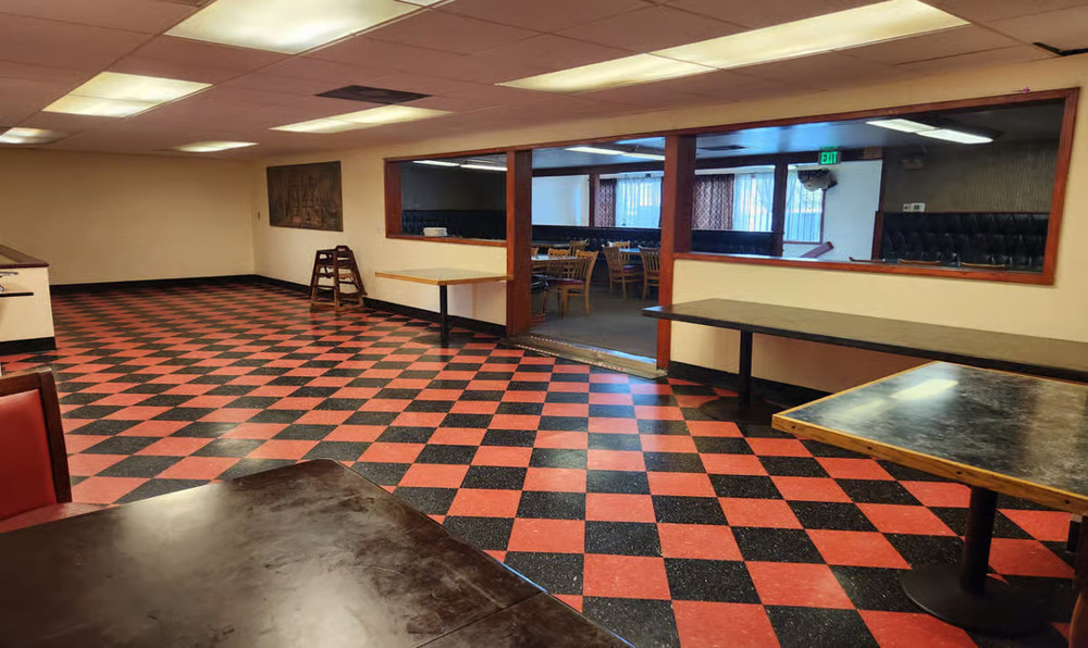 Venue photo 3