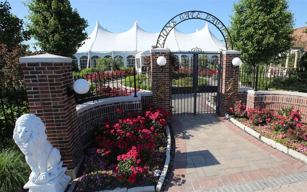 Venue photo 8