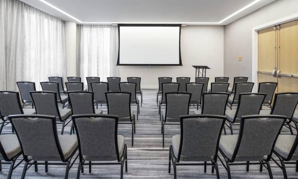 Venue photo 7