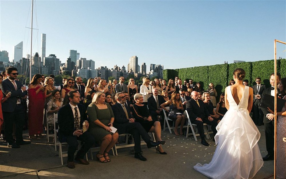 Venue photo 23