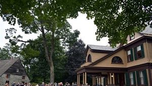 Venue photo 18