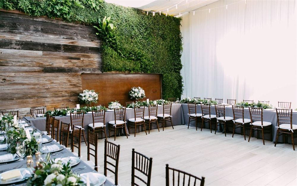 Venue photo 10