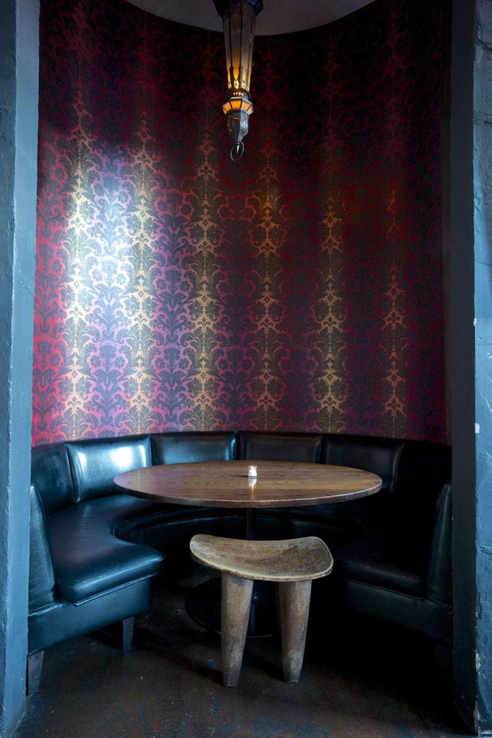 Venue photo 6