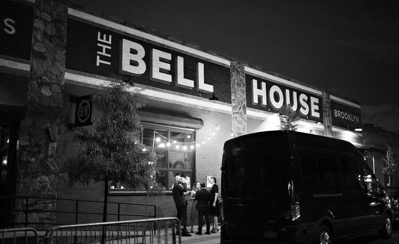 Venue photo 6