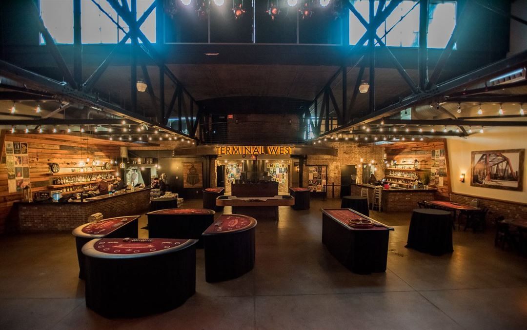 Venue photo 11