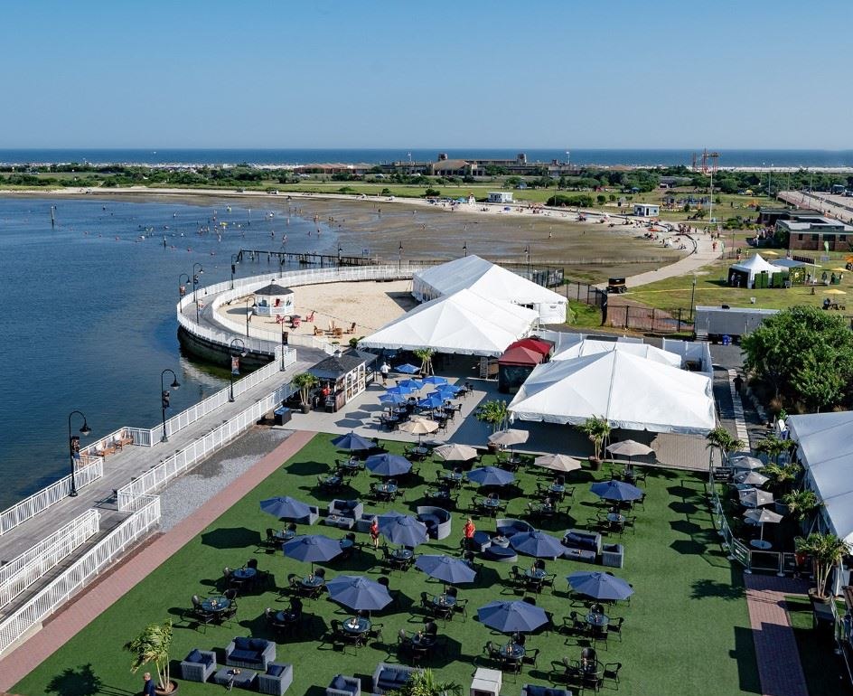 Venue photo 5
