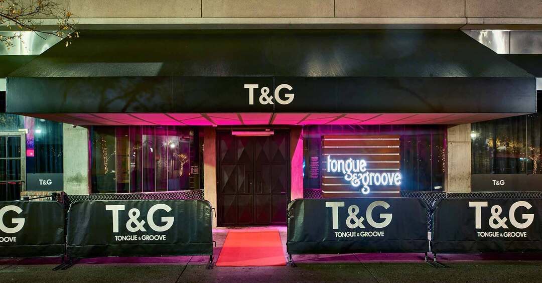Venue photo 4