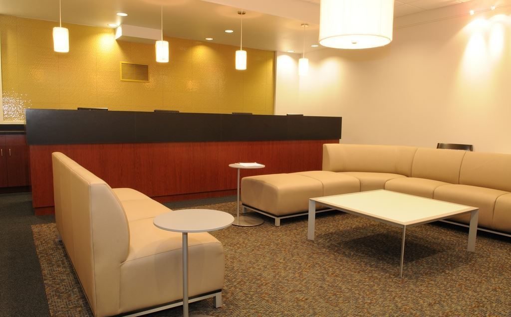 Venue photo 7