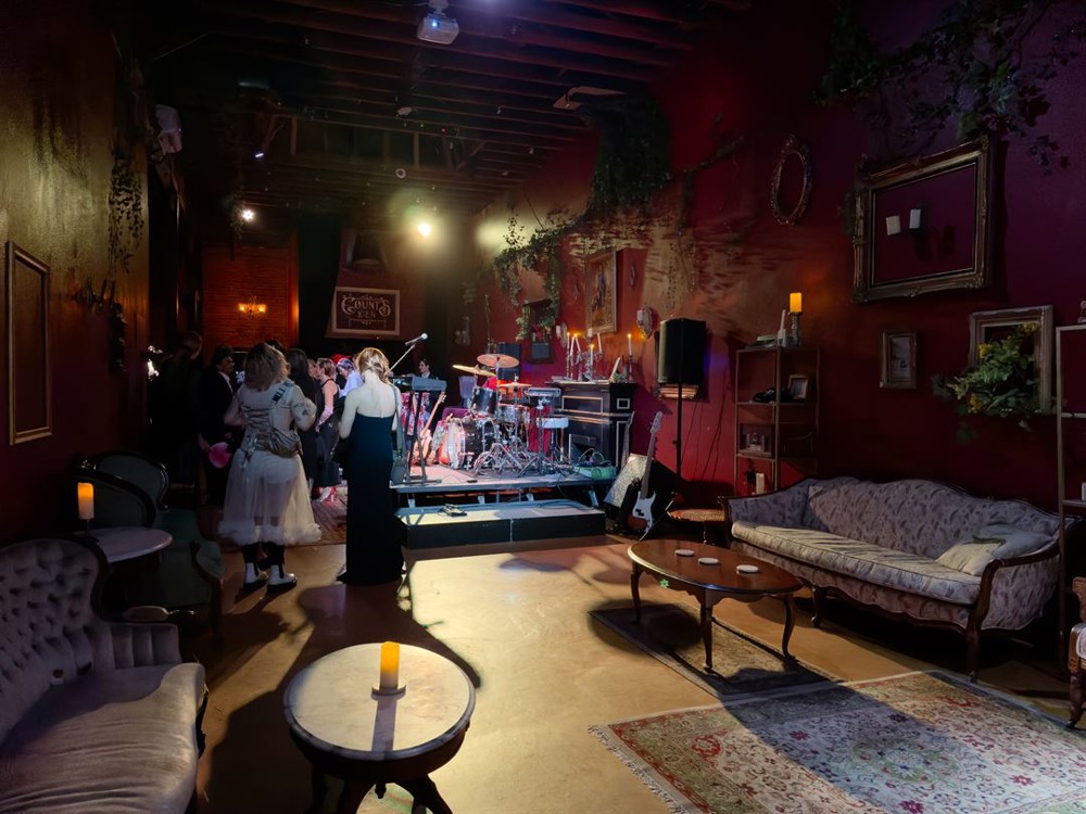 Venue photo 29