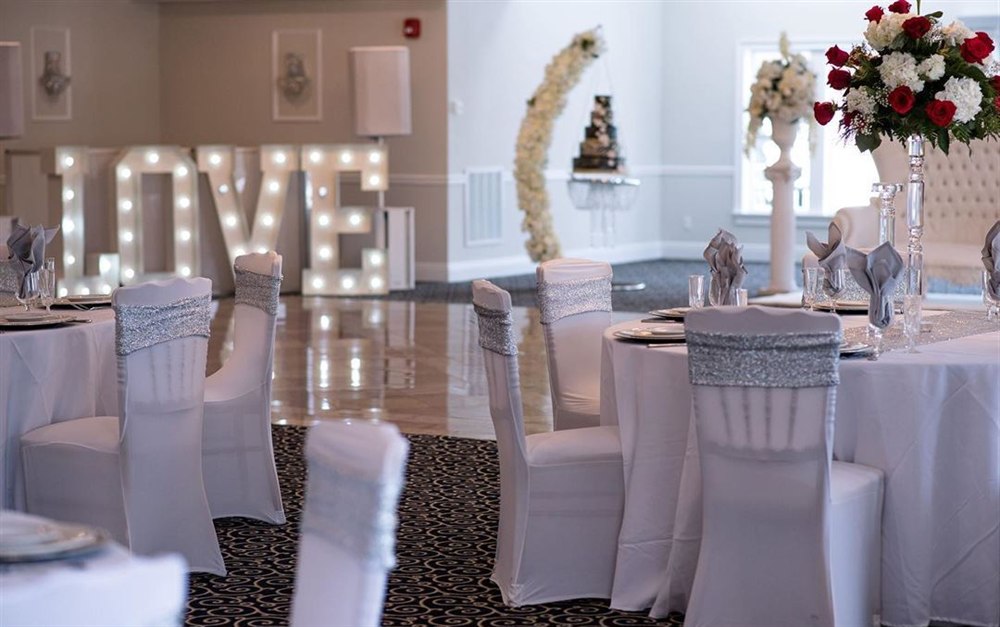 Venue photo 6