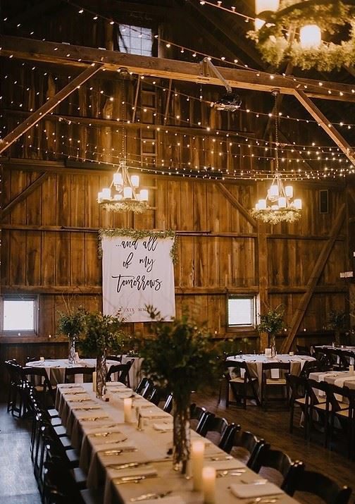 Venue photo 3