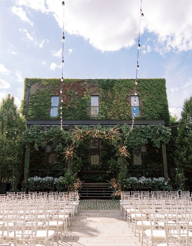 Venue photo 40