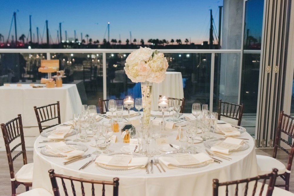 Venue photo 20