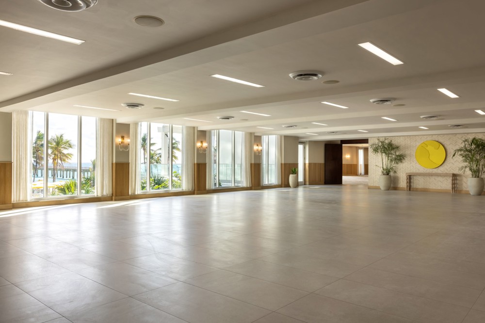 Venue photo 21