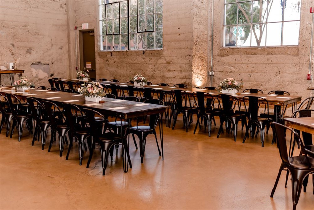 Venue photo 17