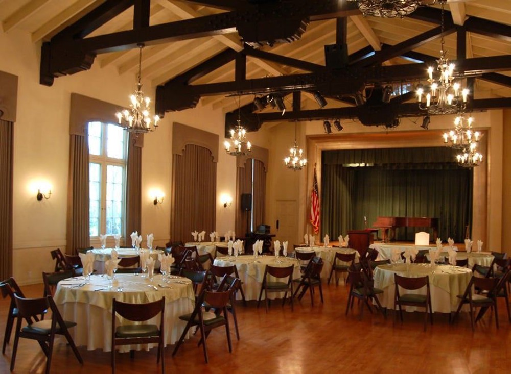 Venue photo 10