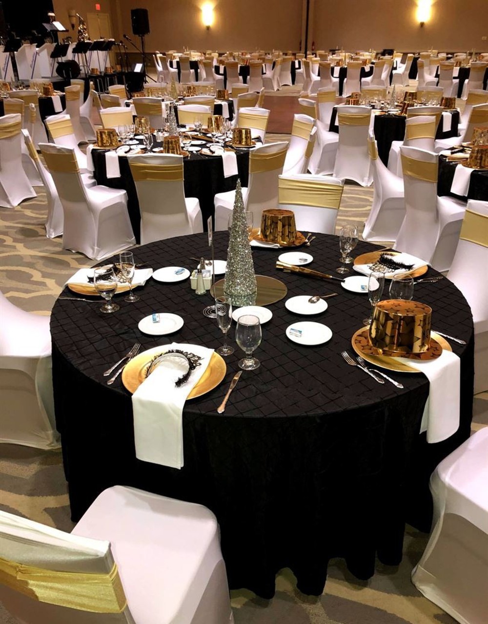 Venue photo 16