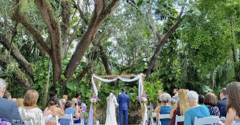 Venue photo 34