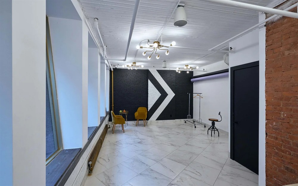 Venue photo 17