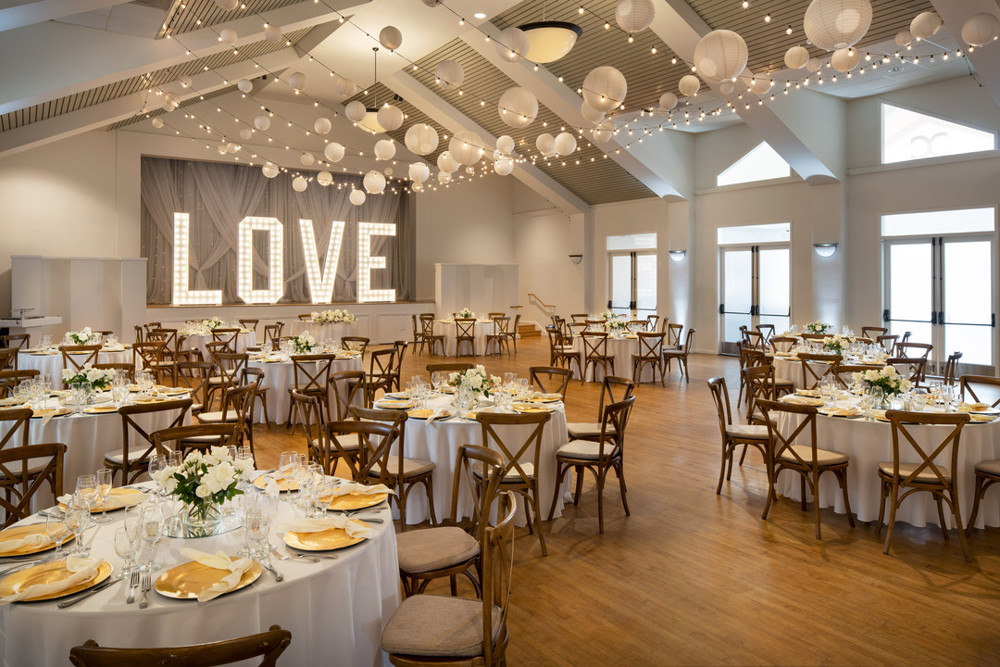 Venue photo 3