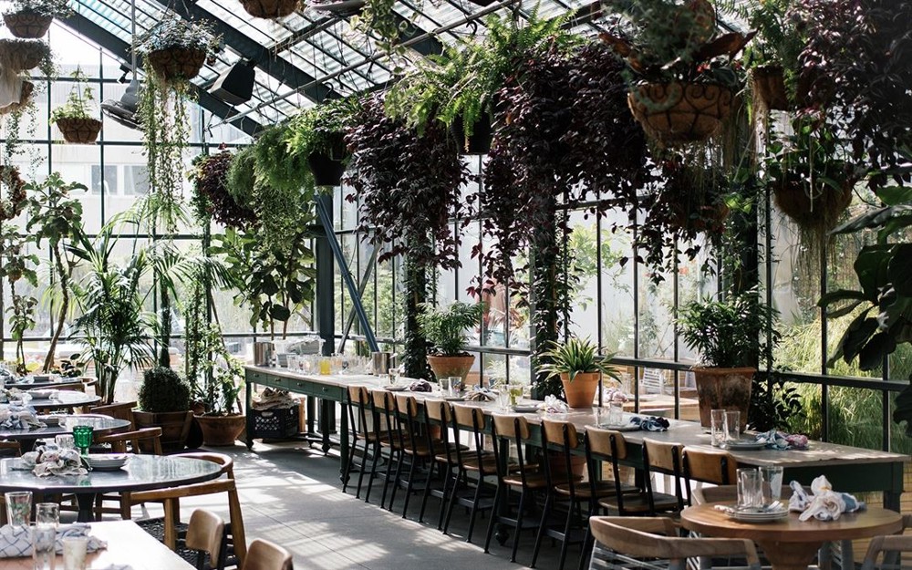 Venue photo 15