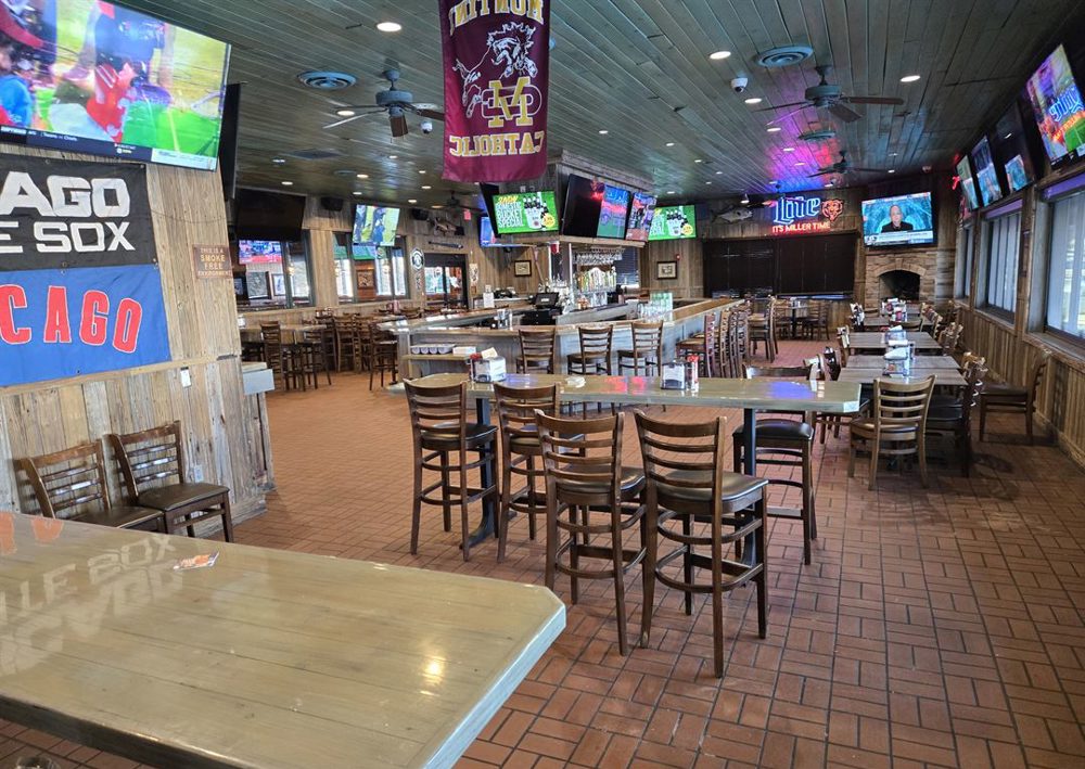 Venue photo 2