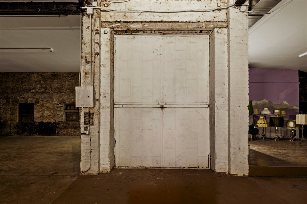 Venue photo 9