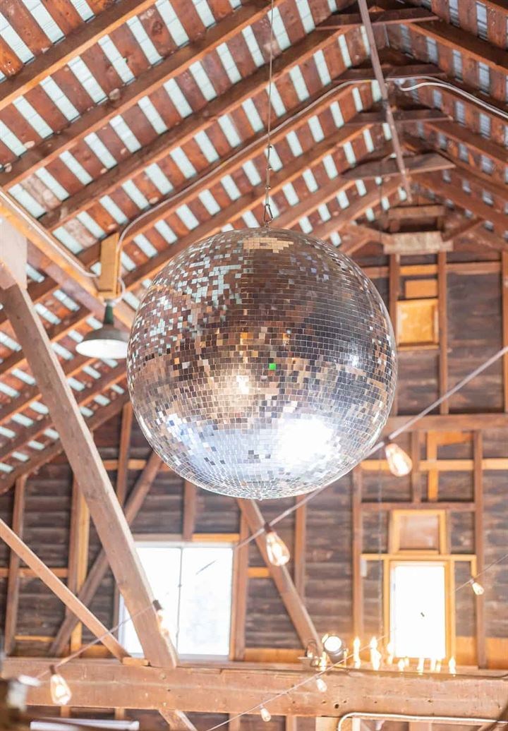Venue photo 23