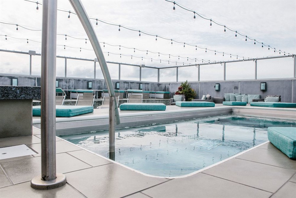 Venue photo 18