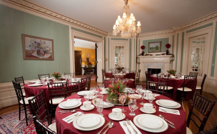 Venue photo 8
