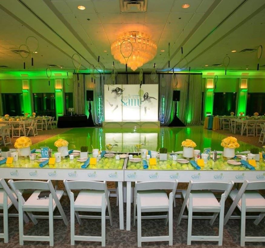Venue photo 3