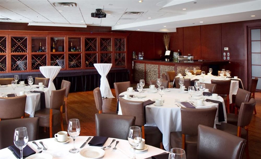 Venue photo 4