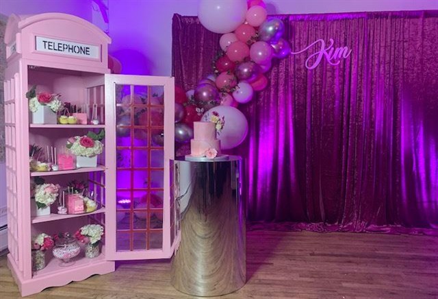Venue photo 17