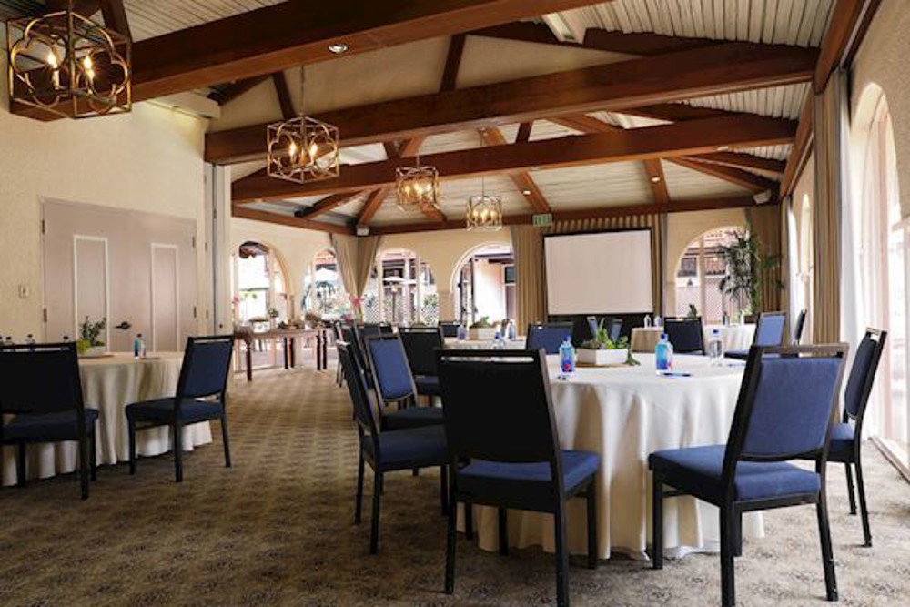 Venue photo 6