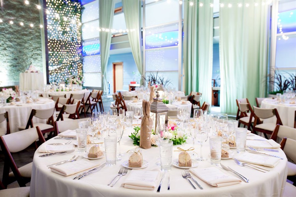 Venue photo 28