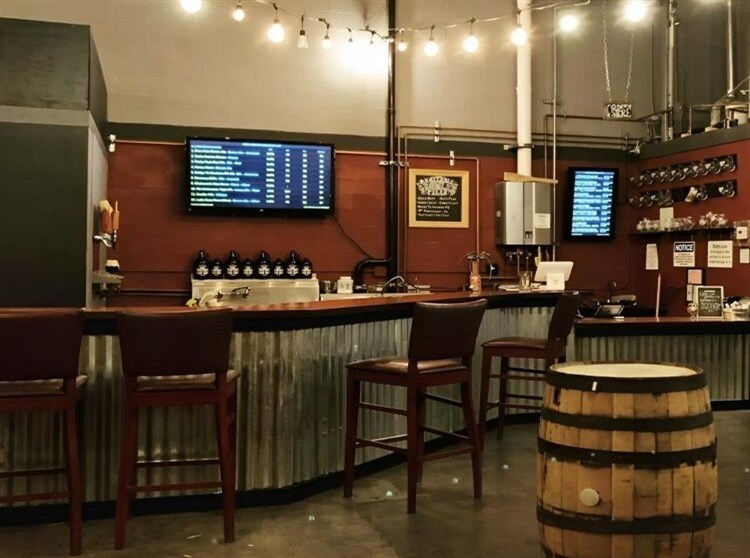 Venue photo 6
