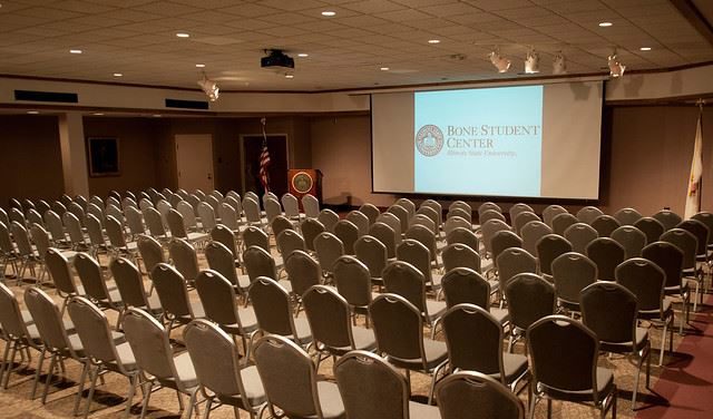 Venue photo 3