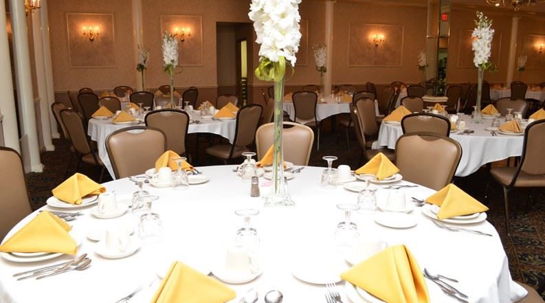 Venue photo 3