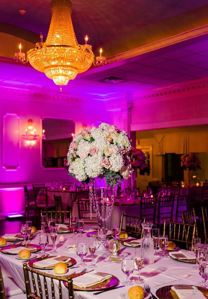 Venue photo 10