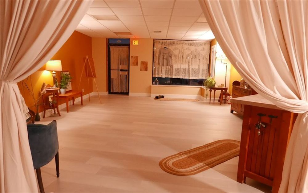 Venue photo 2