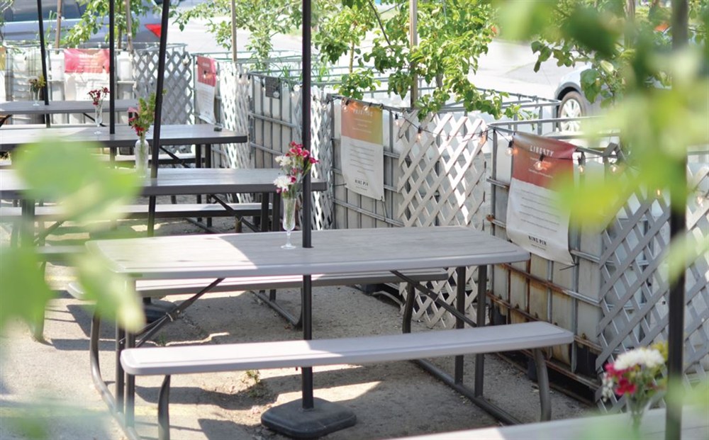 Venue photo 8