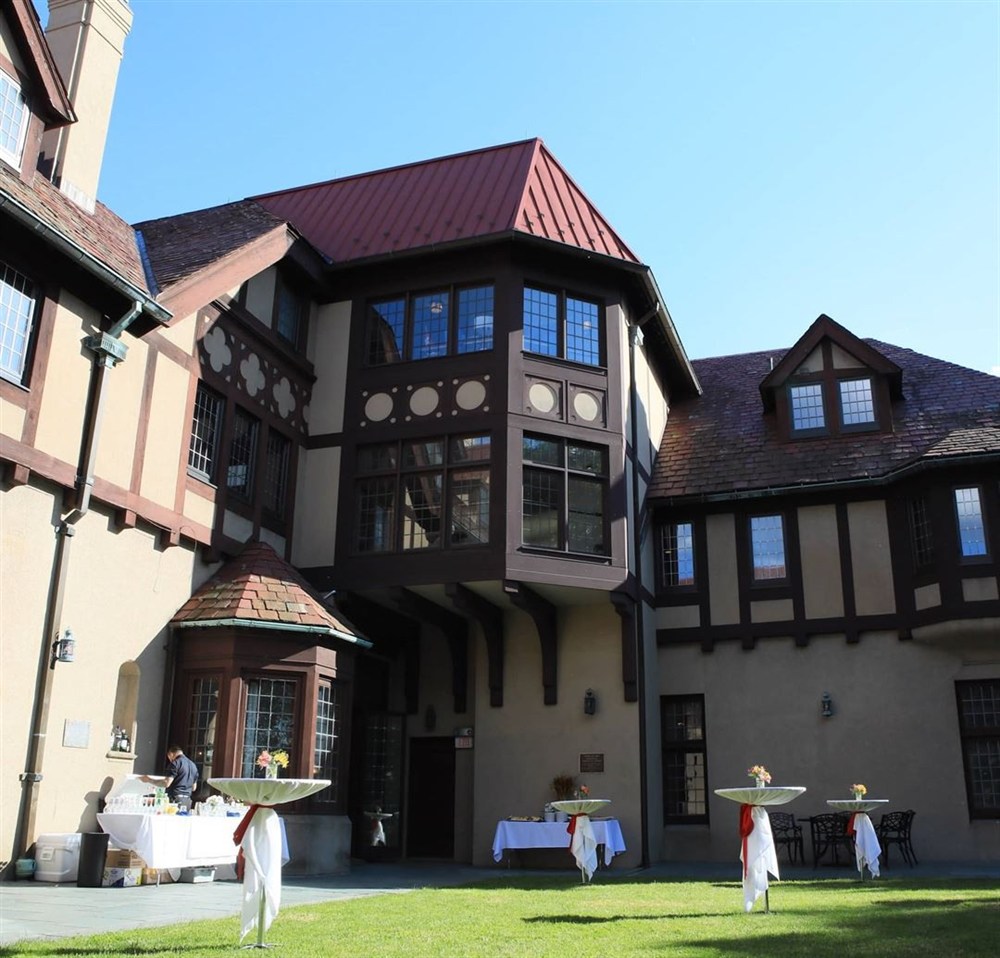 Venue photo 14