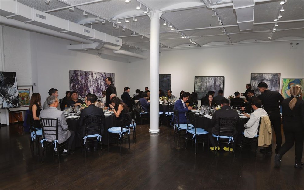 Venue photo 20