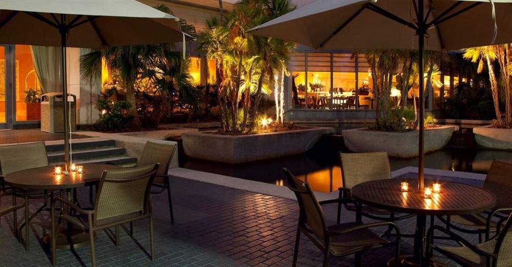 Venue photo 12